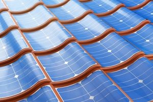 Avantages, limites et acteur des installations de panneau solaire et tuiles solaires par Photovoltaïque Travaux à Ligny-en-Cambresis